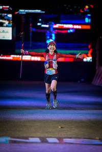 BIB: 
                            <button type="button" onclick="openModal(19570287)" class="btn btn-primary btn-sm float-right btn-popup" data-toggle="modal" data-target=".modal-high-quality">
                        <i class="fas fa-shopping-cart"></i> Add to Cart
                    </button>
                                            <button type="button" onclick="isThisMe(19570287, true)" class="btn btn-success btn-sm float-right btn-popup btn-isme hidden" data-toggle="tooltip" data-placement="bottom" title="นี่คือรูปของคุณใช่ไหม คลิกที่นี่เพื่อเอาเข้าอัลบั้ม">
                        <i class="fas fa-plus"></i> Add to album
                    </button>
                    <button type="button" onclick="isThisMe(19570287, false)" class="btn btn-warning btn-sm float-right btn-popup btn-isnotme hidden">
                        <i class="fas fa-ban"></i> Remove from album
                    </button>